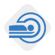 醫(yī)療設(shè)備