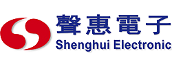 常州高新技術(shù)產(chǎn)業(yè)開(kāi)發(fā)區(qū)聲惠電子有限公司