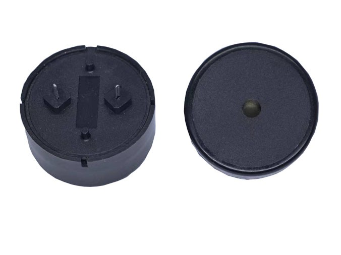 無(wú)源壓電式蜂鳴器 P22110S3.5-25C(3V)-2000-F