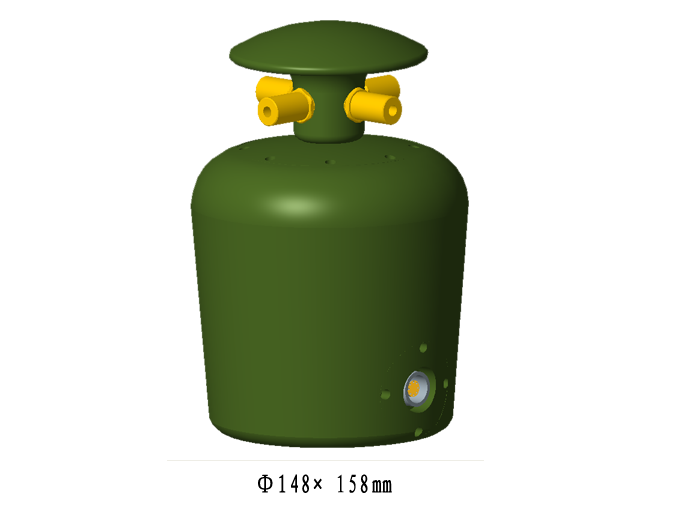 http://m.henanoumao.com/uploadfiles/211.149.184.142/webid1804/source/202405/9599217171351078.png
