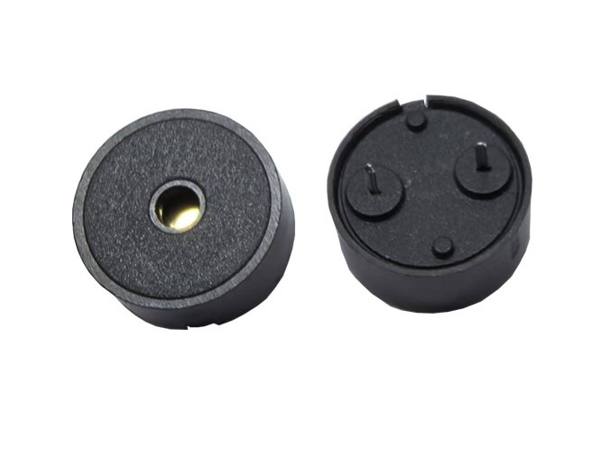 無(wú)源壓電式蜂鳴器P14070P3.5-12C（6V）-4000-FP14070P3.5-12C（6V）-4000-FP14070P3.5-12C（6V）-4000-FP14070P3.5-12C（6V）-4000-F