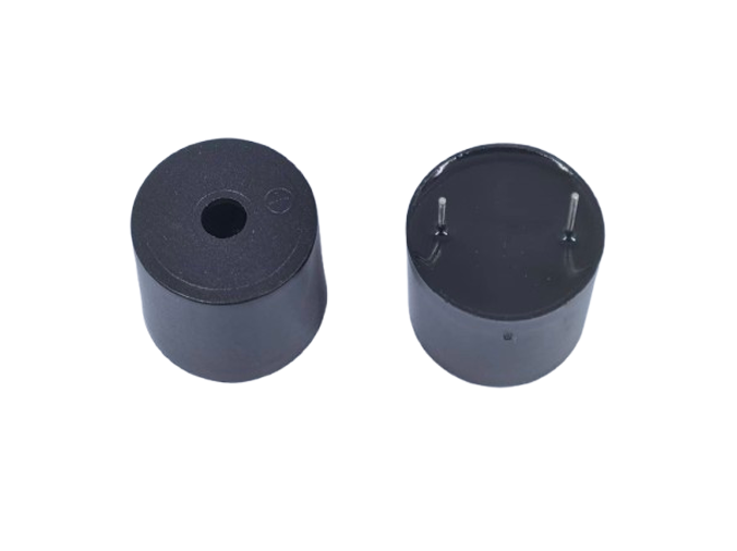 有源壓電式蜂鳴器 PCW23190-12V-3300-F