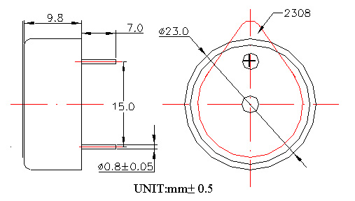 281593322115780.jpg 4.jpg