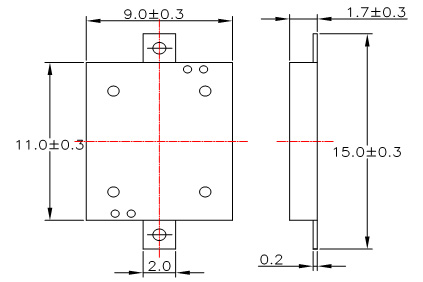 4041592988616704.jpg 12.12.jpg