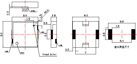 891592986490200.jpg 9.9.jpg