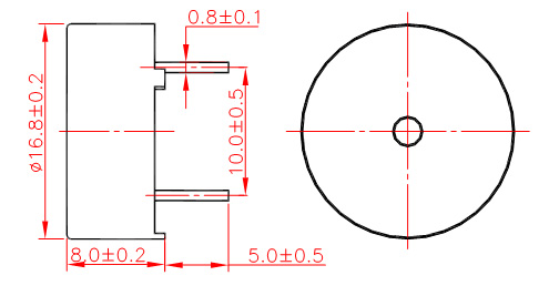 9561593328345739.jpg 圖片5.jpg