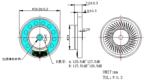 2401611753594785.jpg 圖片26.jpg