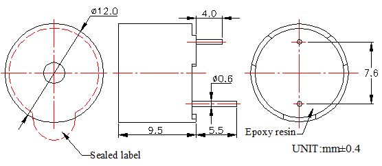 1801672452772936.png image.png