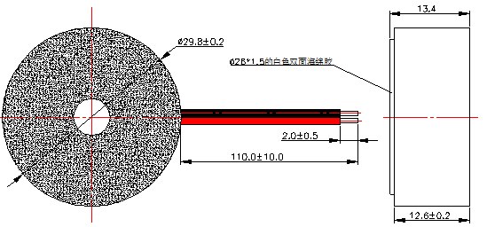 4241760152511501.png 30130.png
