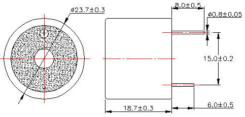pcw23190-.png